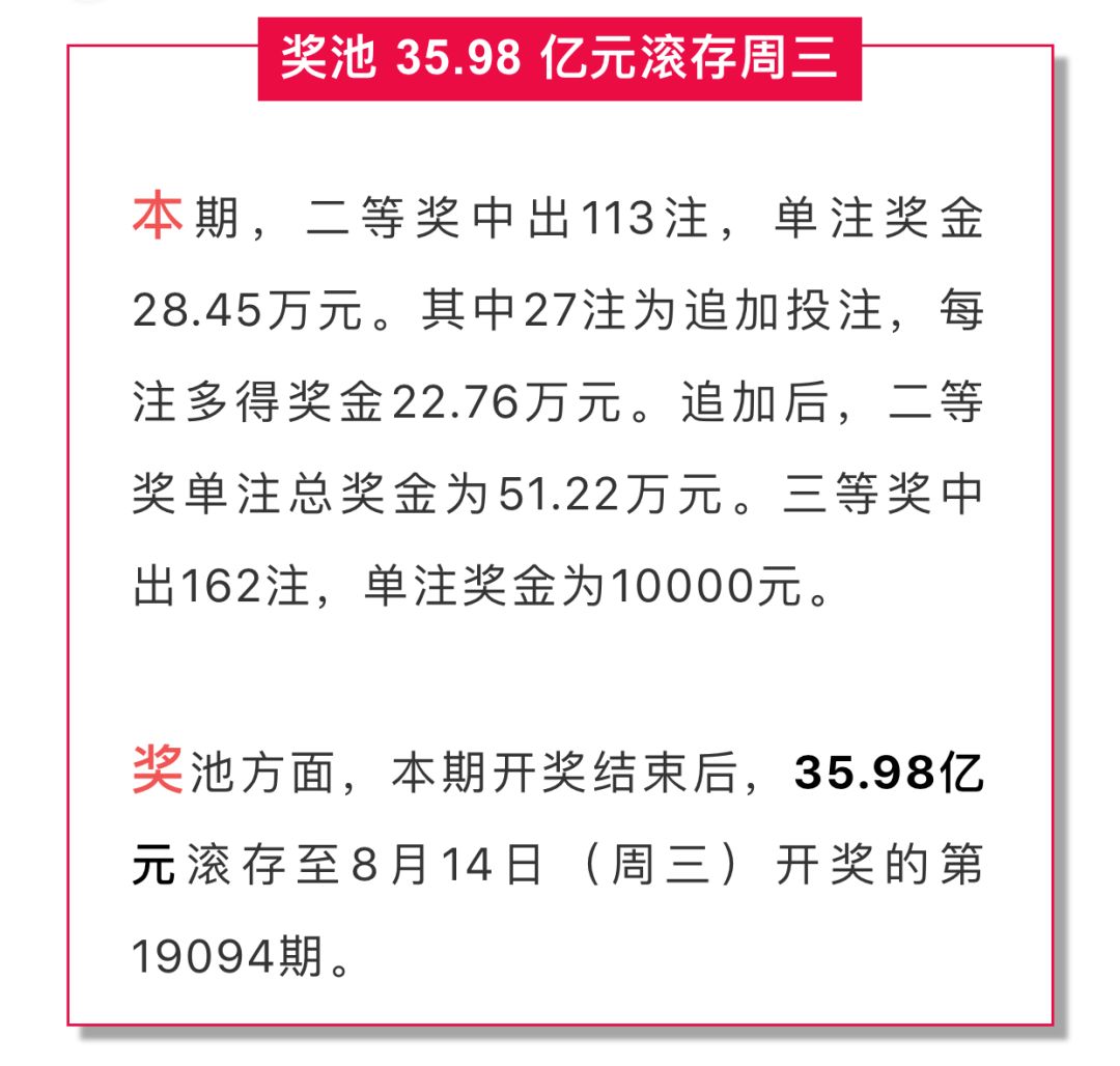 最准一肖100%中一奖-词语释义解释落实