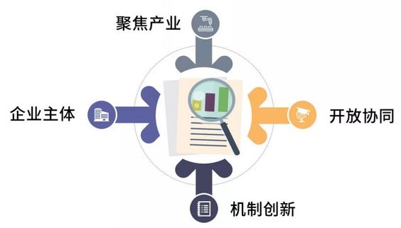 广东泛亚机电有限公司，深度解析其发展历程与核心竞争力