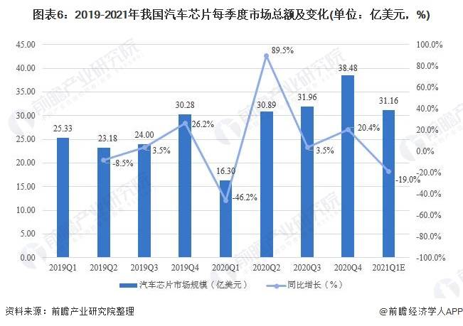 澳门盛泽房产拍卖，市场趋势与深度解析