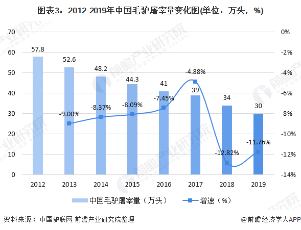 广东顺缆电缆有限公司，深度解析其在电缆行业的影响与发展