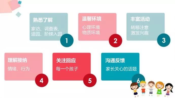 澳门知识专家解析，新生儿半个月内持续哭闹的原因与应对策略