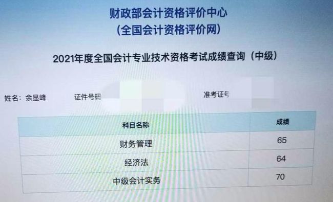 广东省职称网络申报撤回操作详解