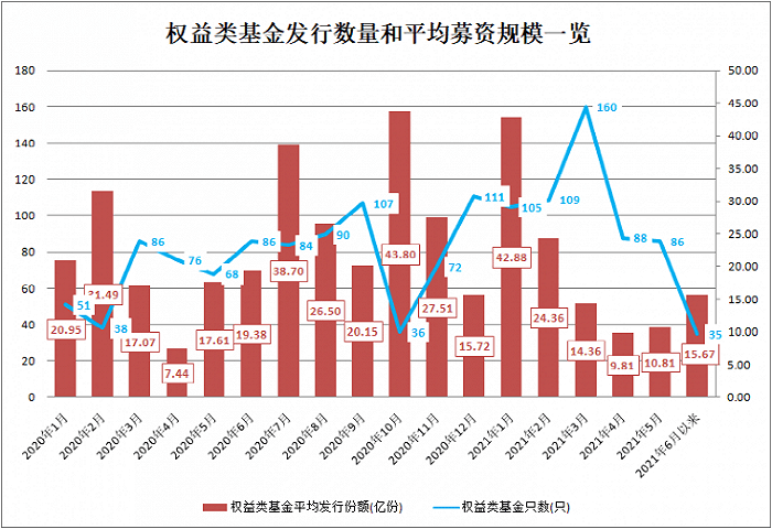 广东省售电市场的新篇章，澳门视角下的2021年发展概览