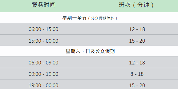 澳门知识专家解析，关于时间单位转换的常识——7周5天究竟等于几个月？