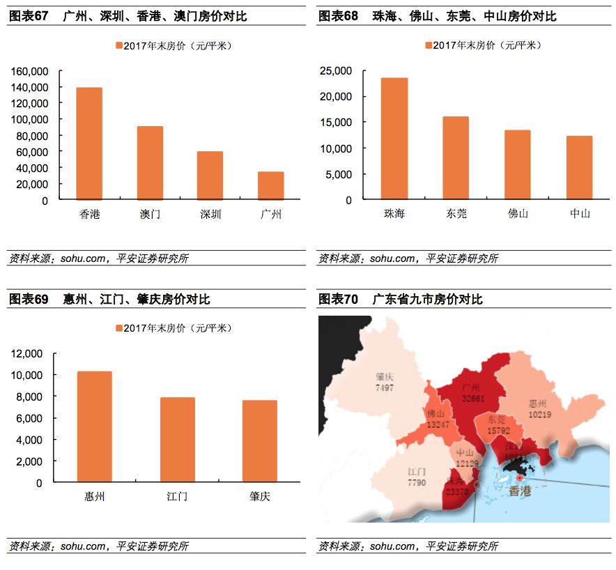 广东盟银投资有限公司，深度解析其在澳门及泛珠三角区域的影响与贡献