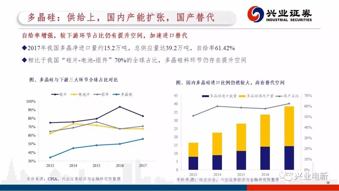 江苏众惠科技，澳门视角下的深度解析