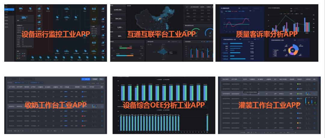 江苏云联科技，引领数字化转型的新力量