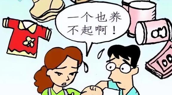 澳门专家解读，三个月孩子腹泻的原因与应对之策