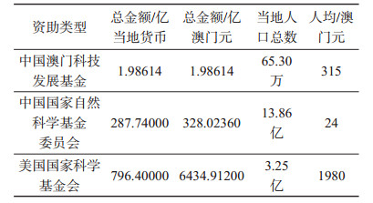 江苏动力科技公司的崛起与未来展望，澳门知识类专家深度解析