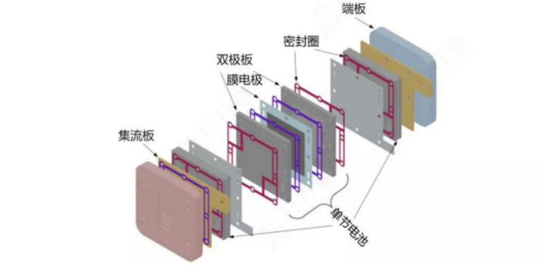 广东实达电池有限公司，澳门视角下的深度解析