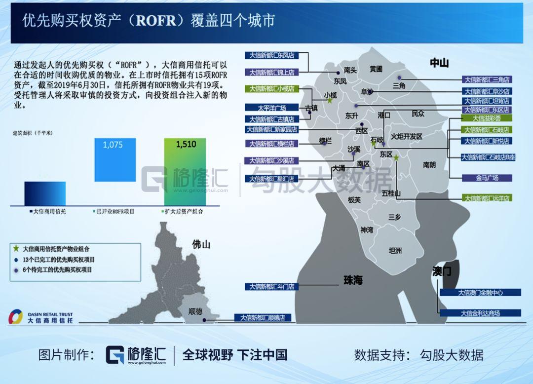 江苏大信科技，引领澳门科技创新的新动力