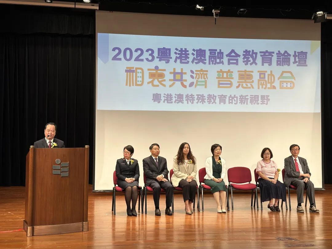 广东省教材革新，聚焦澳门视角，探索2023届教育新篇章