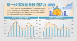 广东省软件名园认定，推动产业高质量发展的关键举措