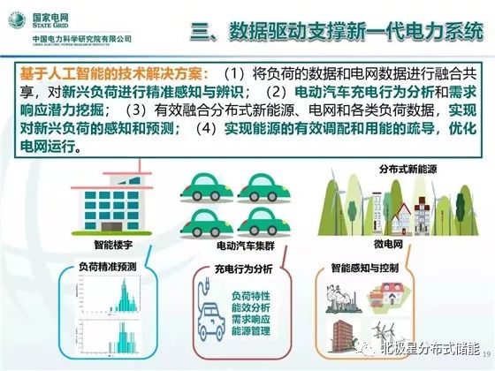 广东省考历年体测深度解析与趋势展望