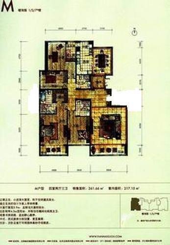 北京海宇房产，澳门视角下的深度解析