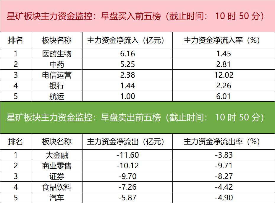 广东众生药业股份有限公司，澳门视角的深入解析