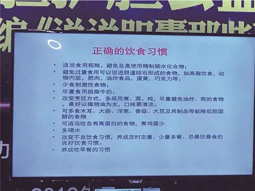 澳门知识专家解读温县二手房市场，有房产证的重要性与出售前景展望