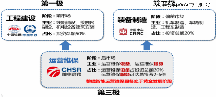 广东嘉和贸易有限公司，深度解析其经营策略与发展轨迹