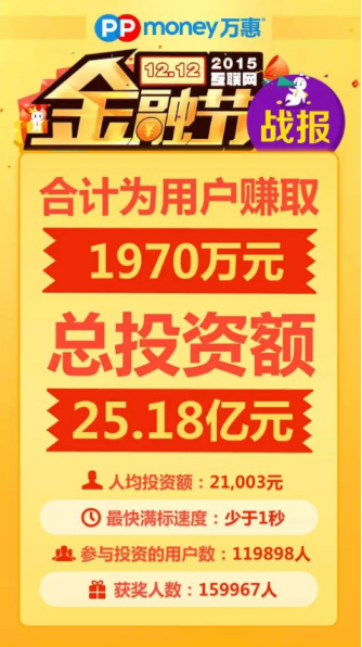 澳门一年中的天数，揭秘12个月有多少天背后的故事