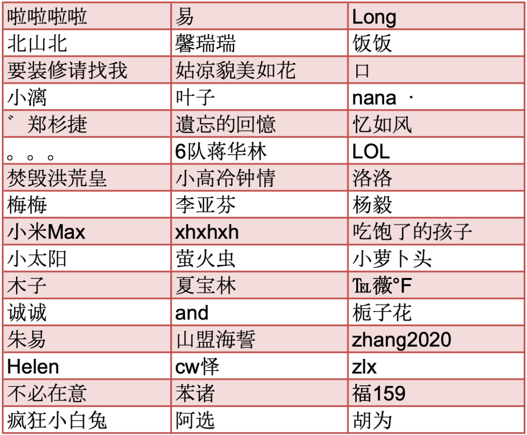 澳门知识专家解析，关于六个月胎儿体重的奥秘