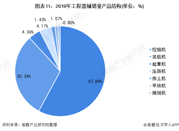 广东生本广告有限公司，深度解析其在澳门及广东地区的业务布局与影响