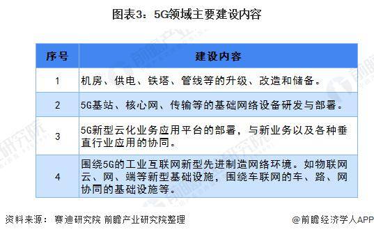 两个月时间长吗，一个澳门知识专家的深度解析