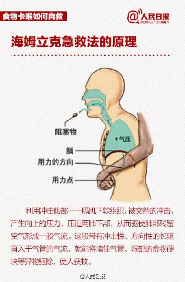 两个月婴儿吐吐沫，原因分析与家长应对之道