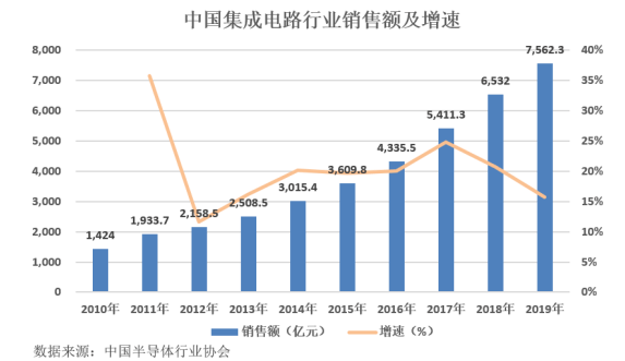 江苏联化科技停产事件深度解析