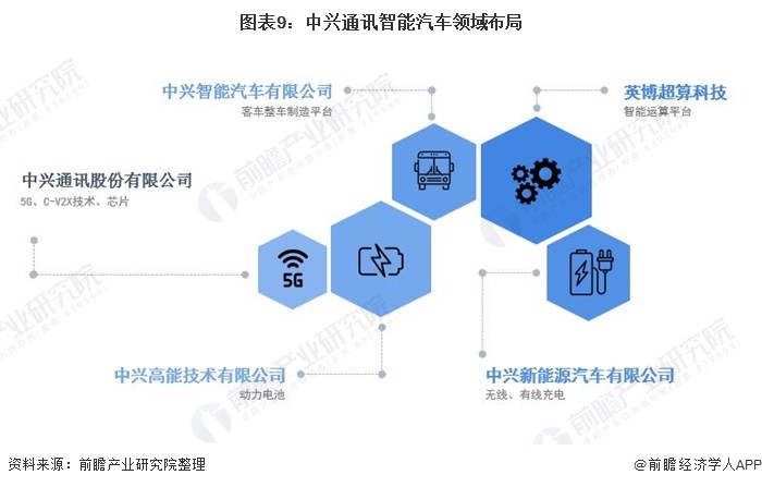 广东恒治设备有限公司，深度解析其在澳门及周边的业务布局与发展战略