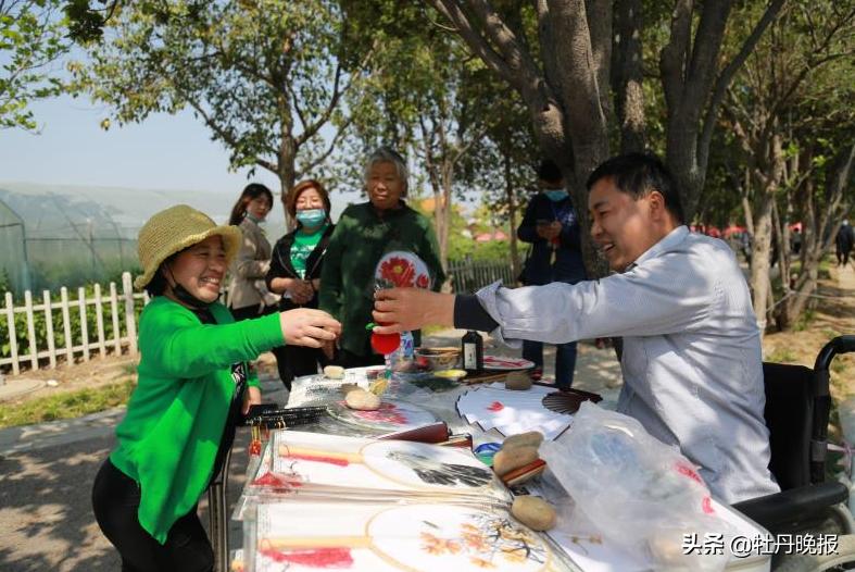 菏泽在广东省的哪里，深度解析地理位置与历史背景