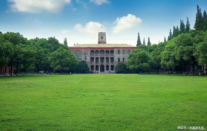 江苏科技大学王丽瑞，一位澳门知识领域的杰出代表