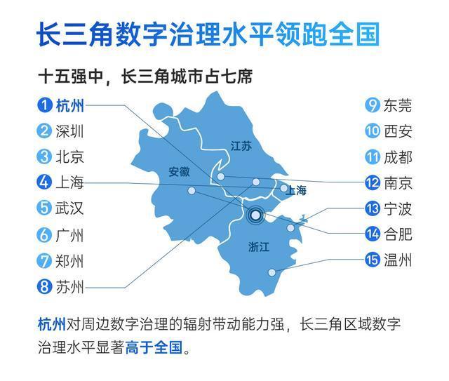 江苏未半信息科技，引领数字化转型的新力量