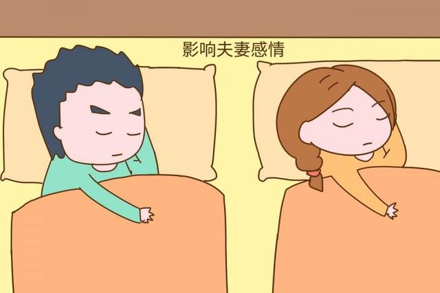 生完孩子两个月下面痒，原因分析及应对措施