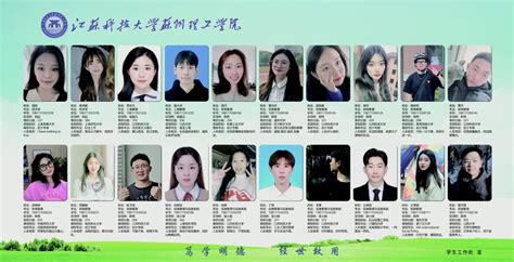 澳门知识专家解读江苏科技大学女明星名字背后的故事