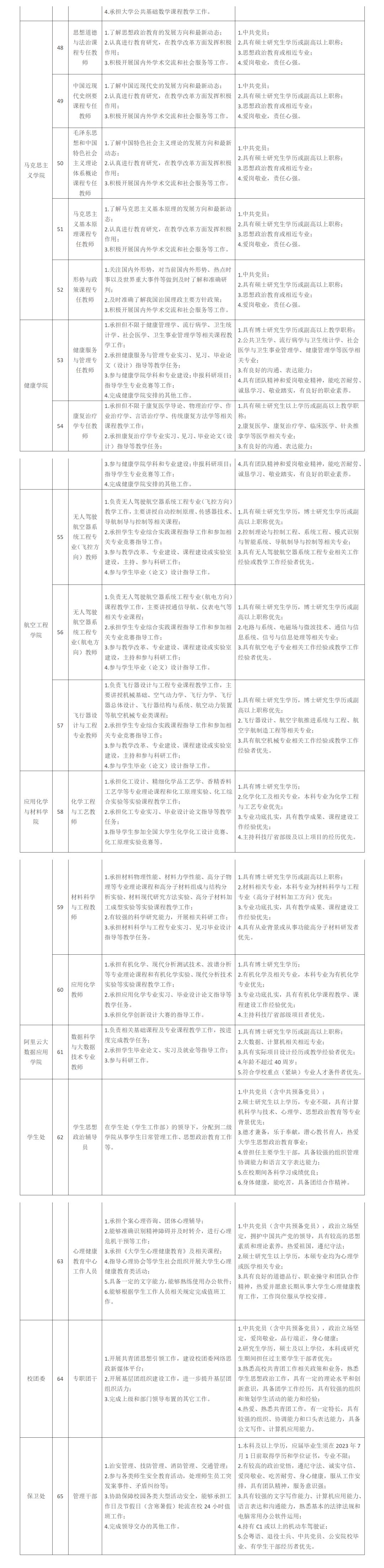 广东珠海烟草有限公司，历史、发展与展望