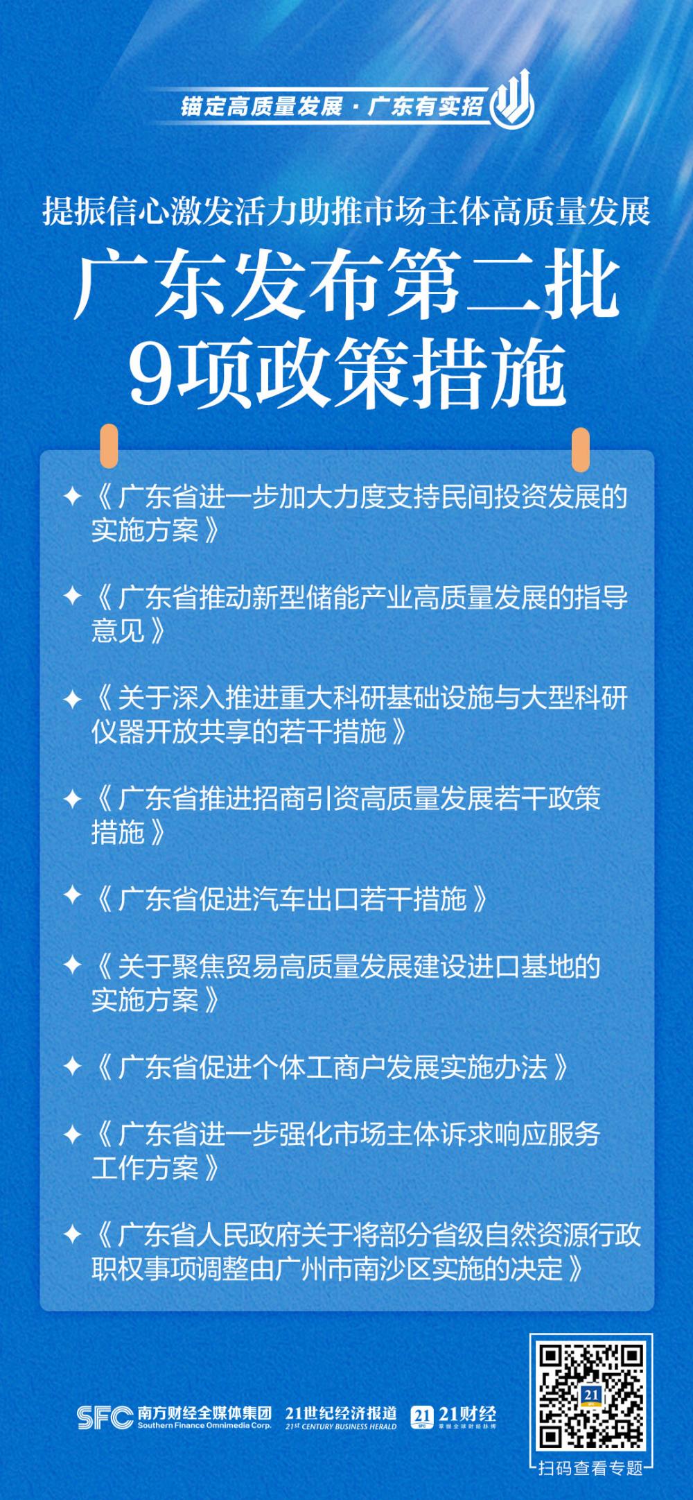 广东省今年印发的新政策，深度解读与影响展望