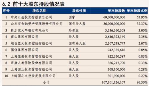 江苏恒丰科技认购，深度解析与前景展望