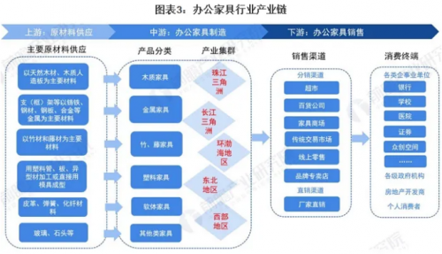 广东派派瓷砖有限公司，深度解析其发展历程与竞争优势