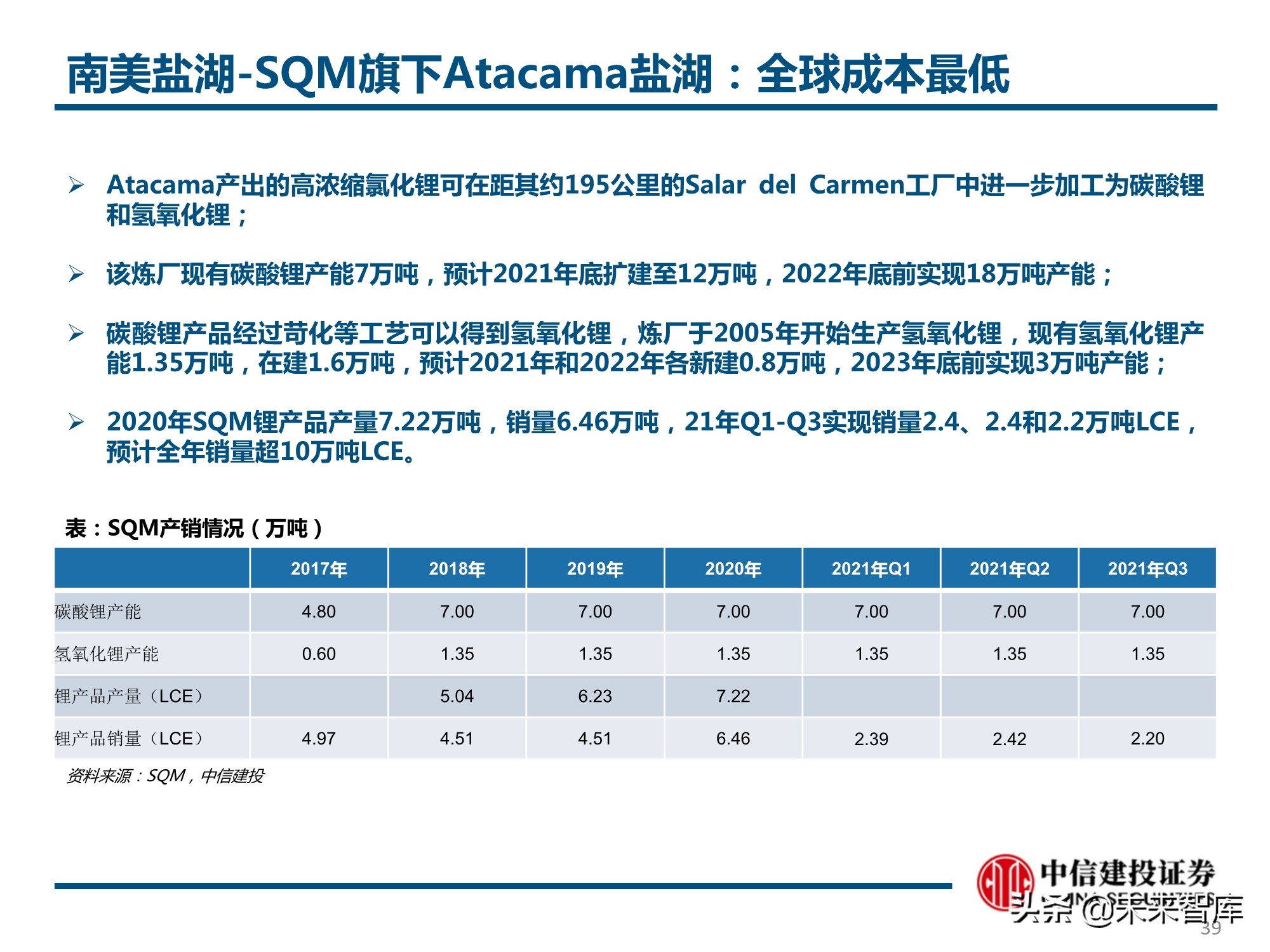 广东省定额推荐下浮率，深度解读与应用展望