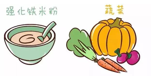 婴儿辅食添加，果汁的适宜时机与选择