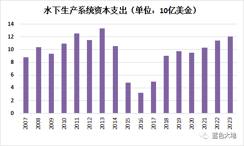 广东梅县膨润土有限公司，深度解析与发展展望