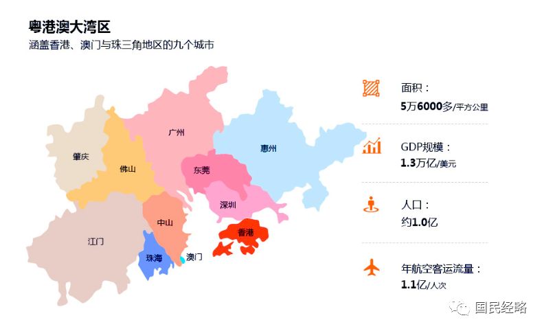 广东中红有限公司，深度解析其在澳门及粤港澳大湾区的地位与影响