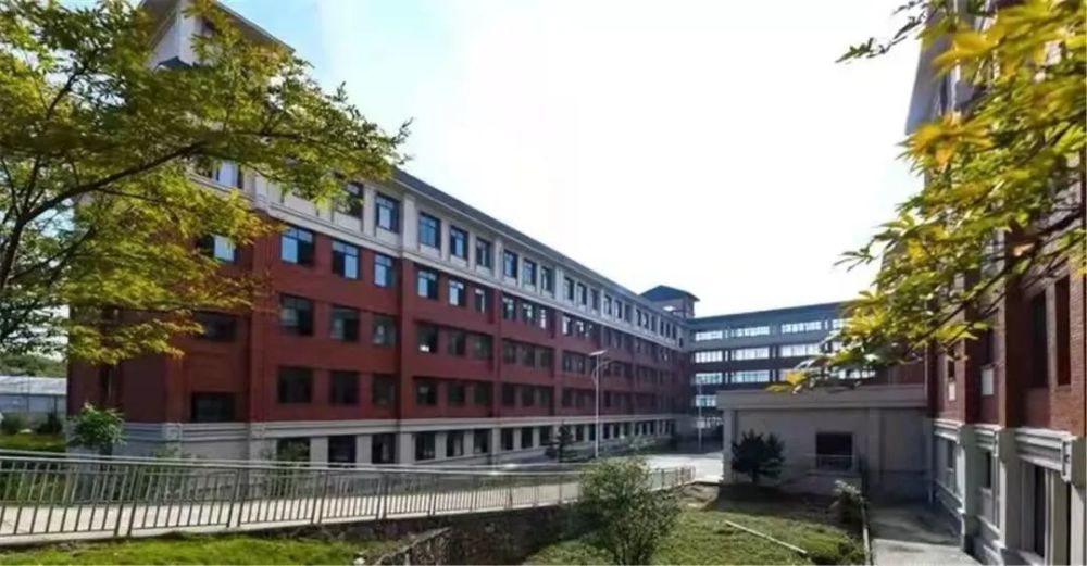 广东省建筑工程学校，培养新时代建筑人才的摇篮