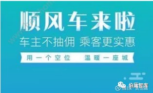 广东金果有限公司，澳门视角的知识解读