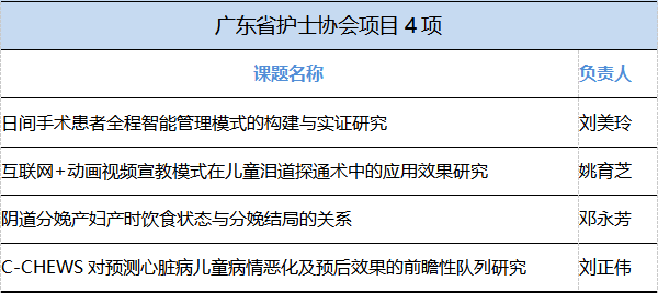 广东省护士变更表，专业解读与探讨