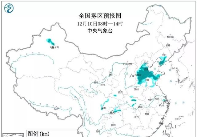 广东省煤炭港口概况及其影响研究