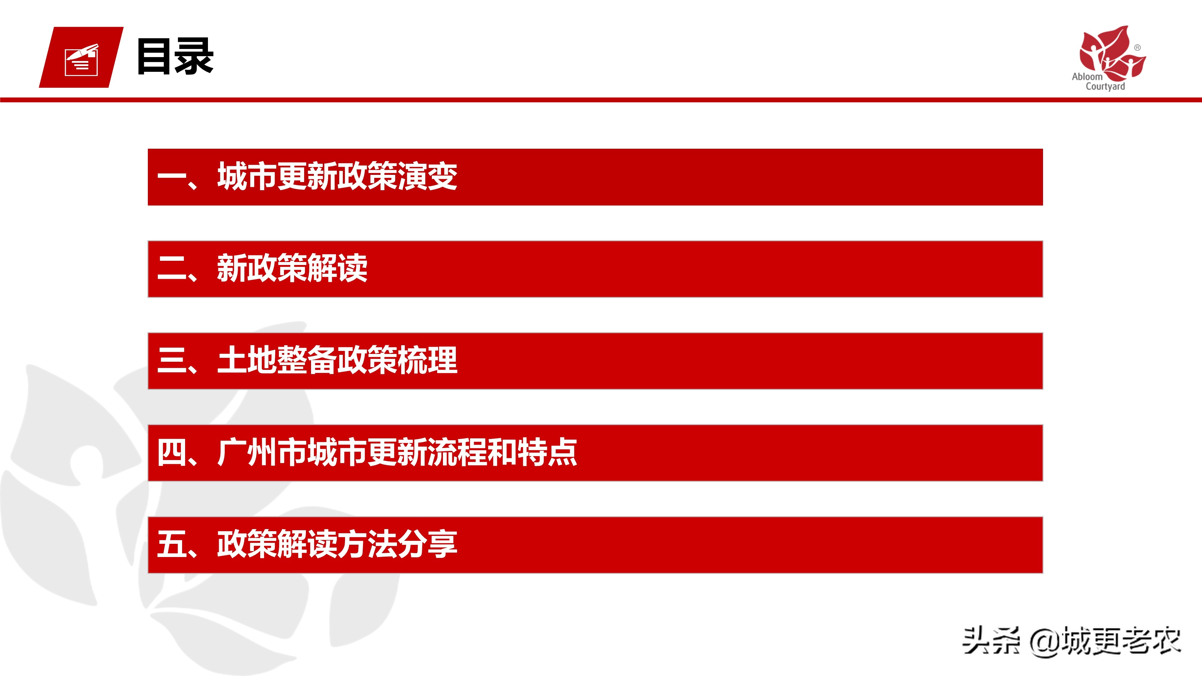 广东省各市政策解读，深度探析与前瞻展望