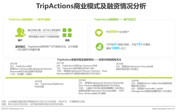 广东省人事档案查询，一站式服务与管理创新