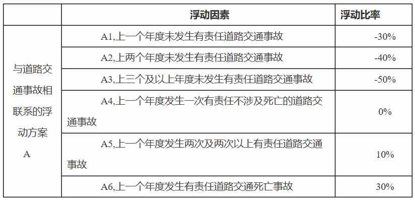 广东省五大员，角色定位与职责解析