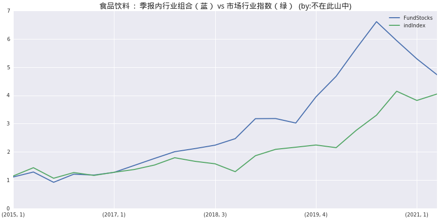 首钢有限公司在广东的发展布局与战略洞察